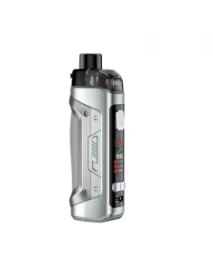 Geekvape Pod B100 Kit...