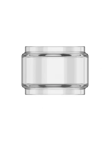 Voopoo Pyrex Uforce L-Tank Bulb 4 ml...