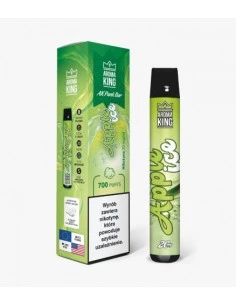 Aroma King Pank Bar 700+...