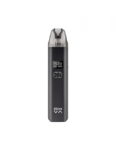 Oxva Pod Xlim V2 Kit