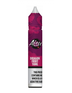 AISU Salt Dragonfruit 20 mg...