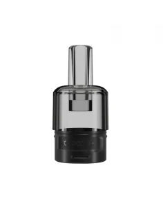 Voopoo Cartridge ITO 1.0...