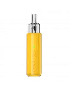 Voopoo Pod Doric Q Kit