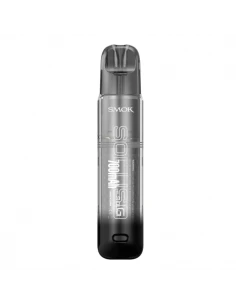 Smok Pod Solus G Kit