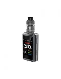 Geekvape Mod Z200 (Zeus...