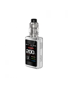 Geekvape Mod Z200 (Zeus...