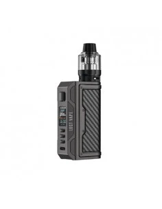 Lost Vape Thelema Quest...