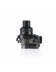 Geekvape Aegis Boost RBA 2 ml