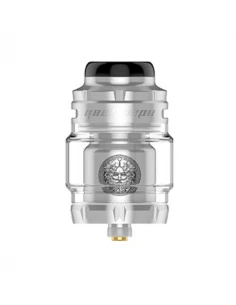 Geekvape Atomizer ZX RTA