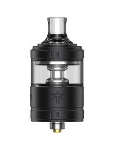 Vandy Vape Atomizer Requiem...