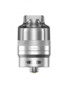 Voopoo Atomizer RTA Pod Tank