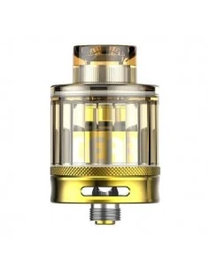 Wotofo Atomizer Gear V2 RTA