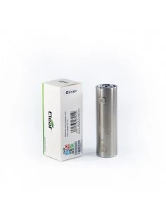 Eleaf Bateria iJust S 3000 mAh
