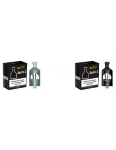 Aspire Atomizer Nautilus 2...