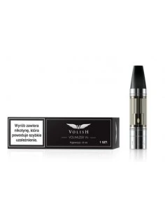 Volish Atomizer Volimizer V4