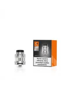 Geekvape Atomizer Cerberus...