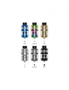Geekvape Atomizer Tank P...