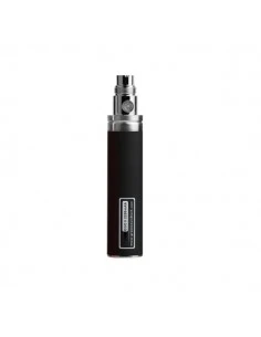 GS Bateria EGO II 2200 mAh