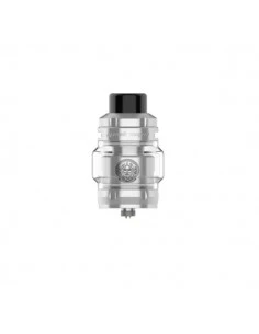 Geekvape Atomizer Tank Z...