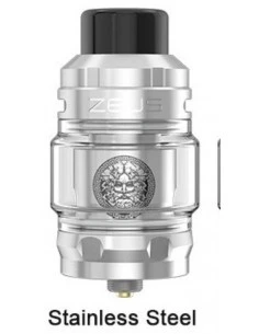 Geekvape Atomizer Tank Zeus...