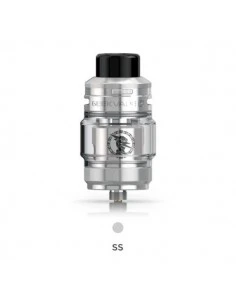 Geekvape Atomizer Zeus Sub...