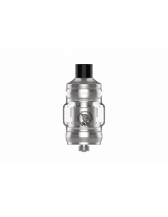 Geekvape Atomizer Zeus Z...