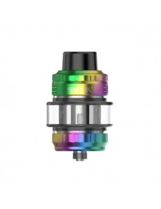 Smok Atomizer T-Air Subtank