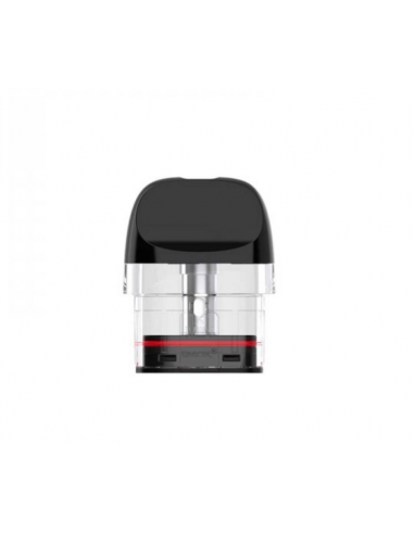 Smok Cartridge Novo 5 Mesh 0.7 ohm...