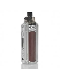 Lost Vape Pod Ursa Quest...