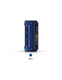 Geekvape Mod Aegis Max100...