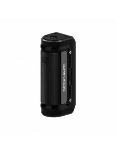 Geekvape Mod Aegis Mini 2...