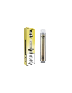 Aroma King Gem Bar 700+...