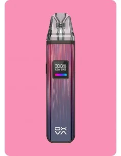 Oxva Pod Xlim Pro Kit