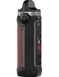 Smok Pod IPX 80