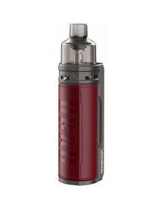 Voopoo Pod Drag S Kit