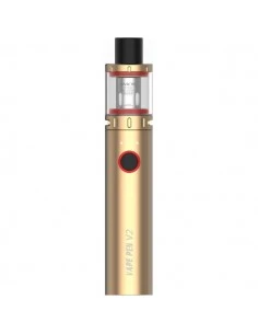 Smok Stick Vape Pen V2 Kit
