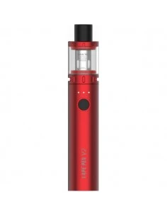 Smok Stick Vape Pen V2 Kit