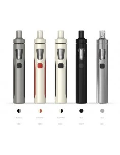 Joyetech Stick Ego Aio Kit