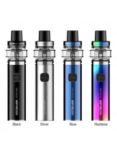 Vaporesso Stick Sky Solo...
