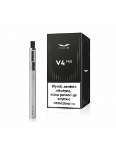 Volish E-papieros V4 Pro Stick