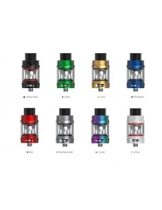 Smok Atomizer TFV Mini V2