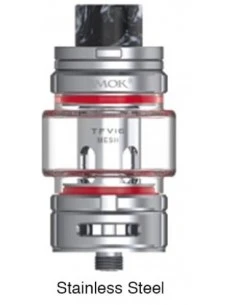 Smok Atomizer TFV16 Mesh...