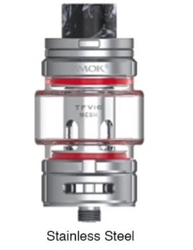 Smok Atomizer TFV16 Mesh Tank 9 ml