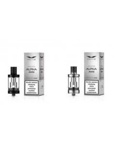 Volish Atomizer Alpha Mini