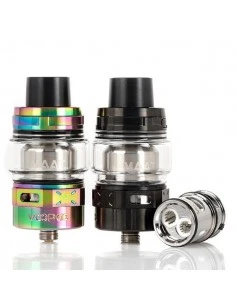 Voopoo Atomizer Maat Tank