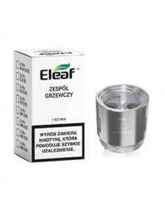 Eleaf Grzałka HW2 0.3 Ohm (...