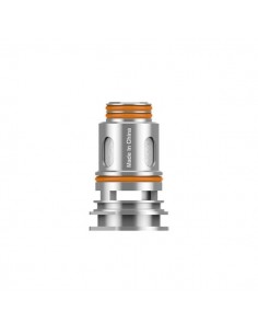 Geekvape Grzałka Aegis...