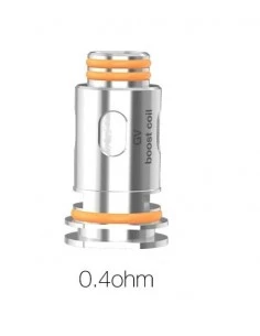 Geekvape Grzałka Boost 0.4...