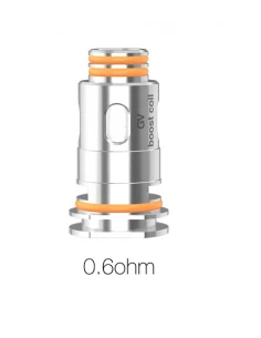 Geekvape Grzałka Boost 0.6...