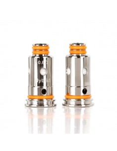 Geekvape Grzałka G Coil ST...